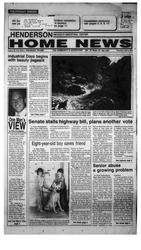 1987-04-02 - Henderson Home News