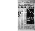 1987-04-16 - Henderson Home News