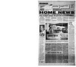 1987-04-23 - Henderson Home News