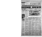 1987-05-14 - Henderson Home News