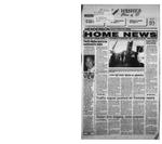 1987-05-28 - Henderson Home News