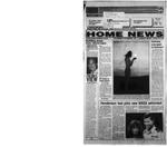 1987-06-11 - Henderson Home News