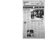 1987-07-16 - Henderson Home News