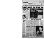 1987-07-23 - Henderson Home News