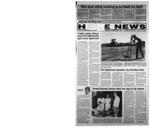 1987-07-28 - Henderson Home News