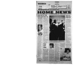 1987-07-30 - Henderson Home News