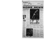 1987-08-13 - Henderson Home News