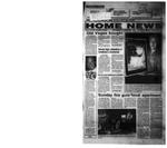 1987-09-10 - Henderson Home News
