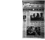 1987-09-17 - Henderson Home News