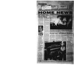 1987-09-24 - Henderson Home News