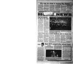1987-09-29 - Henderson Home News