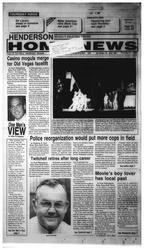 1987-10-01 - Henderson Home News