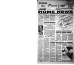 1987-10-08 - Henderson Home News