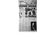 1987-10-15 - Henderson Home News