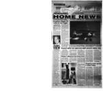 1987-10-22 - Henderson Home News