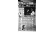 1987-10-29 - Henderson Home News