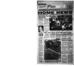 1987-11-05 - Henderson Home News