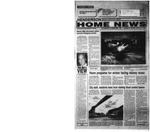 1987-11-12 - Henderson Home News