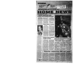 1987-11-19 - Henderson Home News