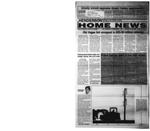 1987-11-24 - Henderson Home News