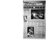 1987-11-26 - Henderson Home News