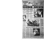 1987-12-10 - Henderson Home News