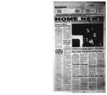 1987-12-17 - Henderson Home News