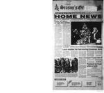1987-12-24 - Henderson Home News