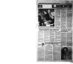 1987-12-29 - Henderson Home News