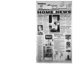 1988-01-07 - Henderson Home News