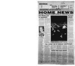 1988-01-14 - Henderson Home News