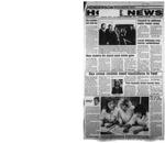 1988-01-19 - Henderson Home News