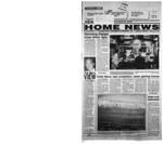 1988-01-28 - Henderson Home News