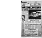 1988-02-04 - Henderson Home News