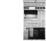 1988-02-09 - Henderson Home News