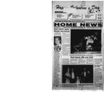 1988-02-11 - Henderson Home News