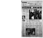 1988-02-25 - Henderson Home News