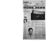 1988-03-03 - Henderson Home News