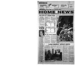 1988-03-10 - Henderson Home News