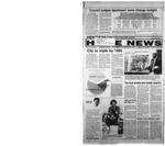 1988-03-15 - Henderson Home News