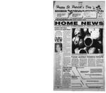 1988-03-17 - Henderson Home News