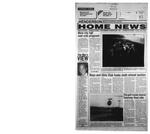 1988-03-24 - Henderson Home News