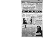 1988-03-29 - Henderson Home News