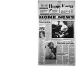 1988-03-31 - Henderson Home News