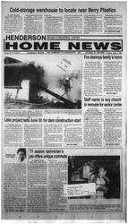 1988-04-05 - Henderson Home News
