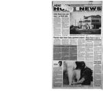 1988-04-12 - Henderson Home News