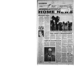 1988-04-14 - Henderson Home News
