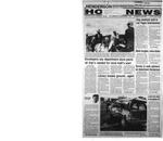 1988-04-19 - Henderson Home News