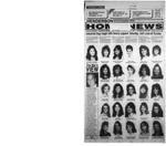 1988-04-21 - Henderson Home News