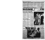 1988-04-26 - Henderson Home News